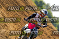 EICMA 20-09 12:00-13:00 · DOS02852