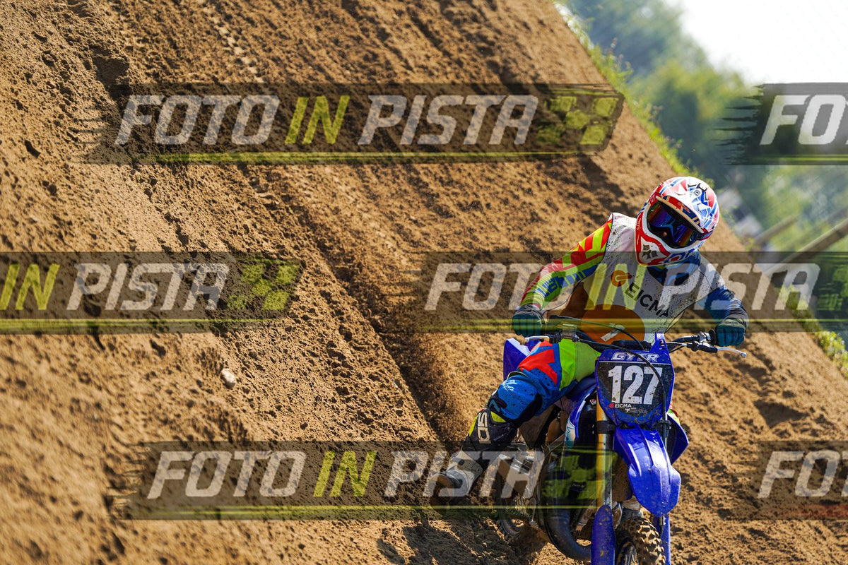 EICMA 20-09 12:00-13:00 · DOS02854