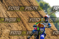 EICMA 20-09 12:00-13:00 · DOS02855