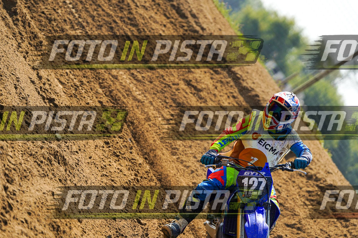 EICMA 20-09 12:00-13:00 · DOS02855