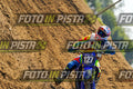 EICMA 20-09 12:00-13:00 · DOS02856