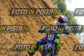 EICMA 20-09 12:00-13:00 · DOS02857