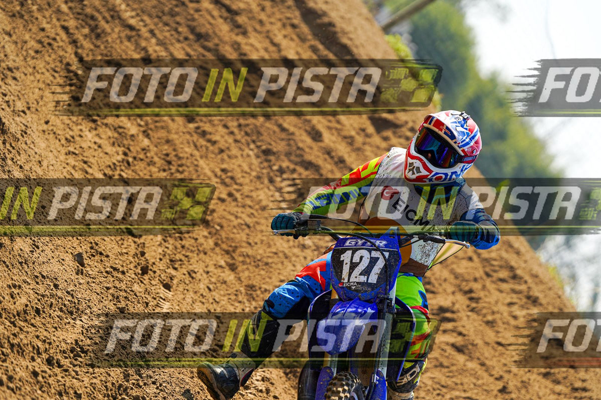 EICMA 20-09 12:00-13:00 · DOS02857