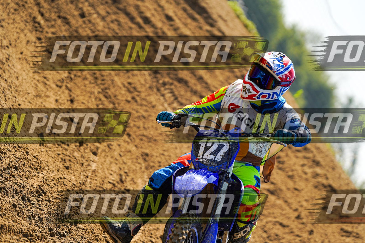EICMA 20-09 12:00-13:00 · DOS02858