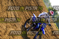 EICMA 20-09 12:00-13:00 · DOS02859