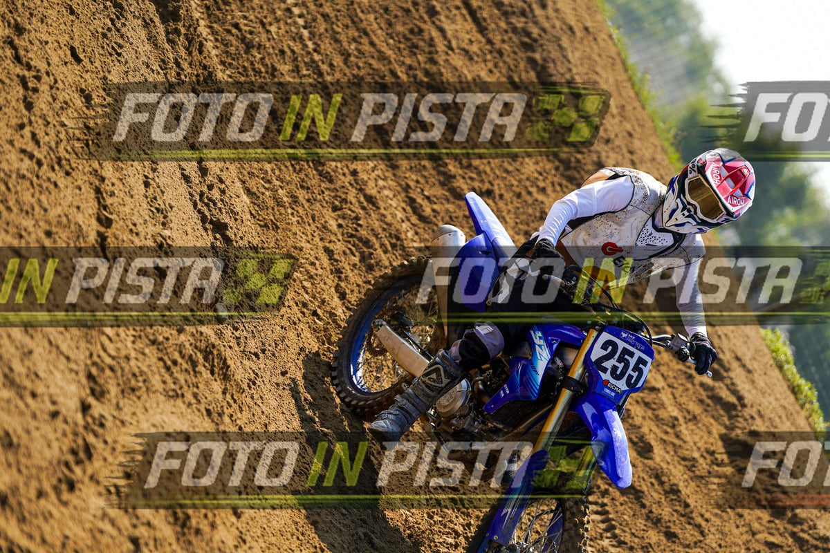 EICMA 20-09 12:00-13:00 · DOS02859