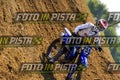 EICMA 20-09 12:00-13:00 · DOS02860