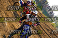 EICMA 20-09 12:00-13:00 · DOS02861