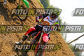 EICMA 20-09 12:00-13:00 · DOS02862