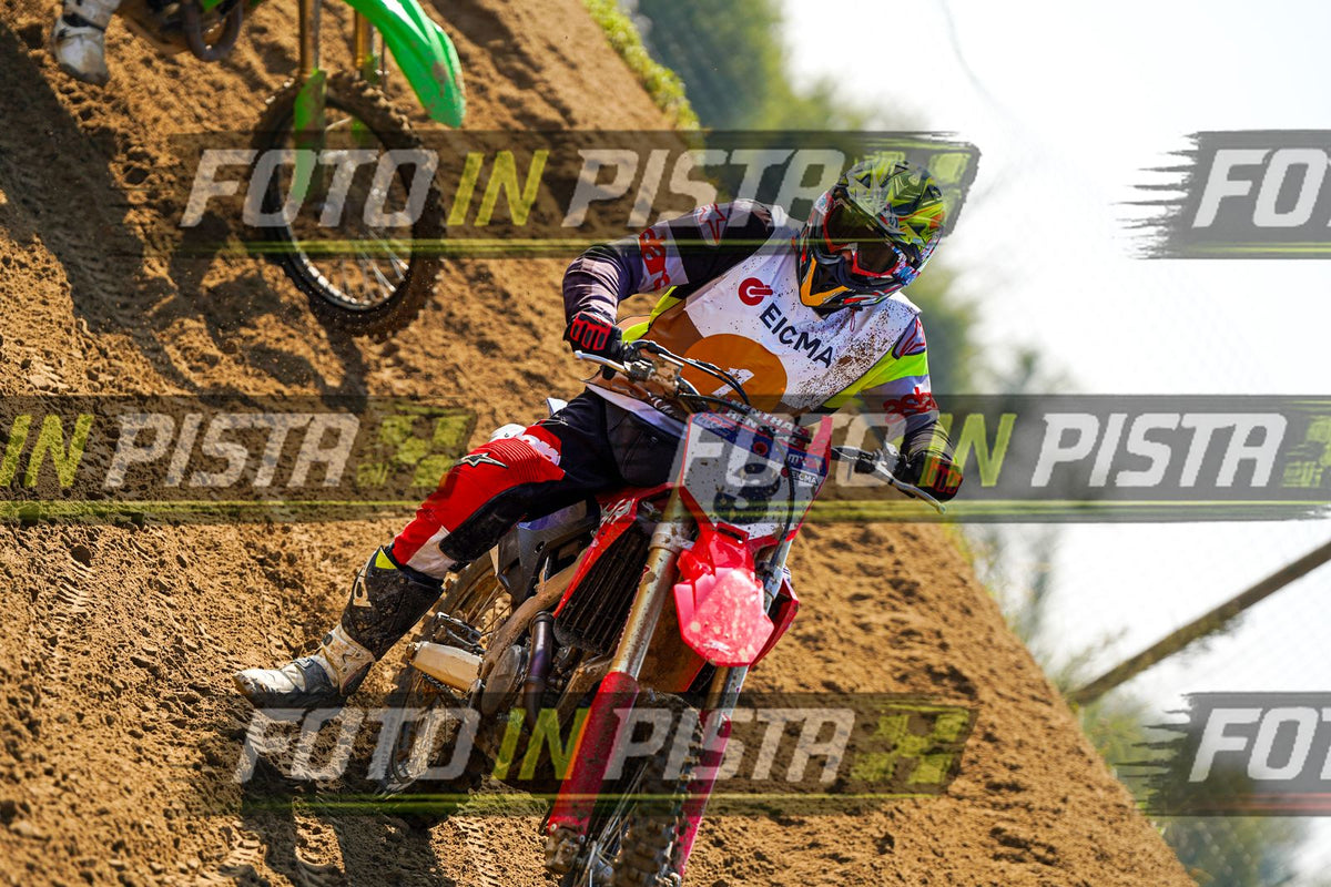 EICMA 20-09 12:00-13:00 · DOS02862