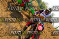 EICMA 20-09 12:00-13:00 · DOS02863