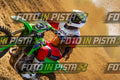 EICMA 20-09 12:00-13:00 · DOS02864