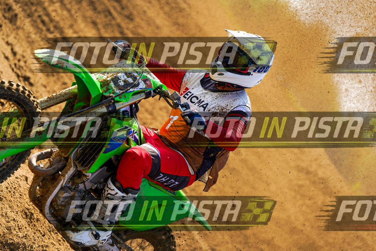 EICMA 20-09 12:00-13:00 · DOS02864
