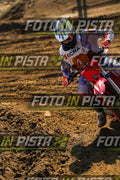 EICMA 20-09 12:00-13:00 · DOS02866