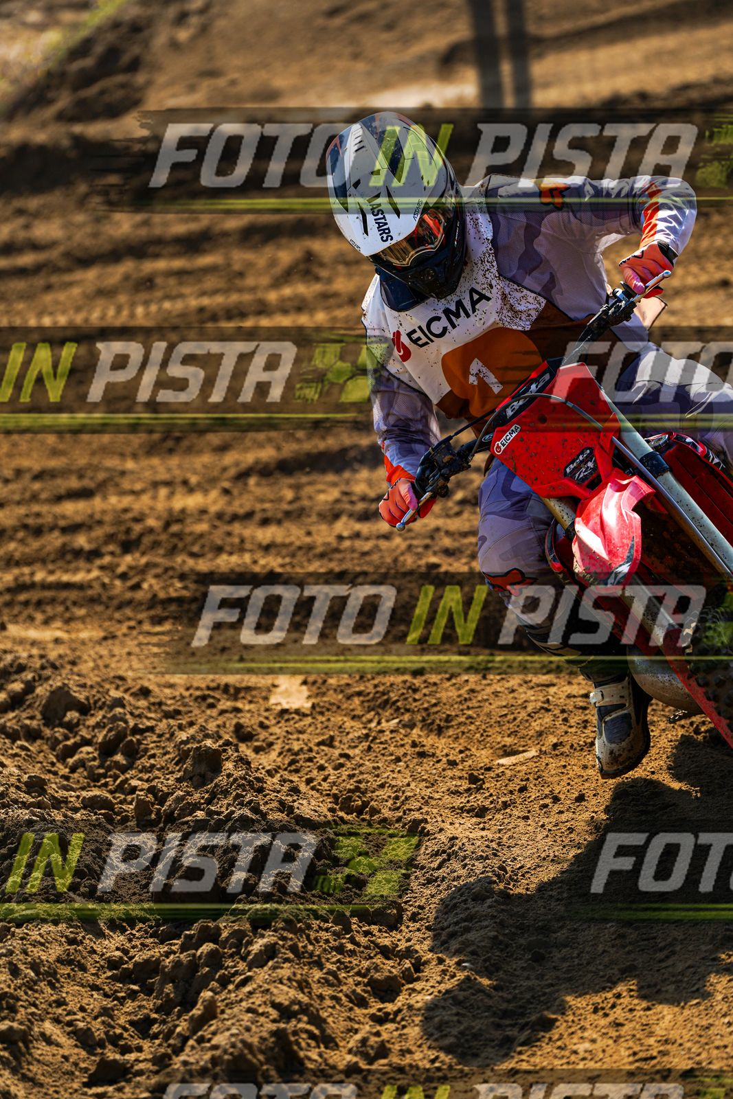 EICMA 20-09 12:00-13:00 · DOS02866