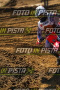 EICMA 20-09 12:00-13:00 · DOS02867