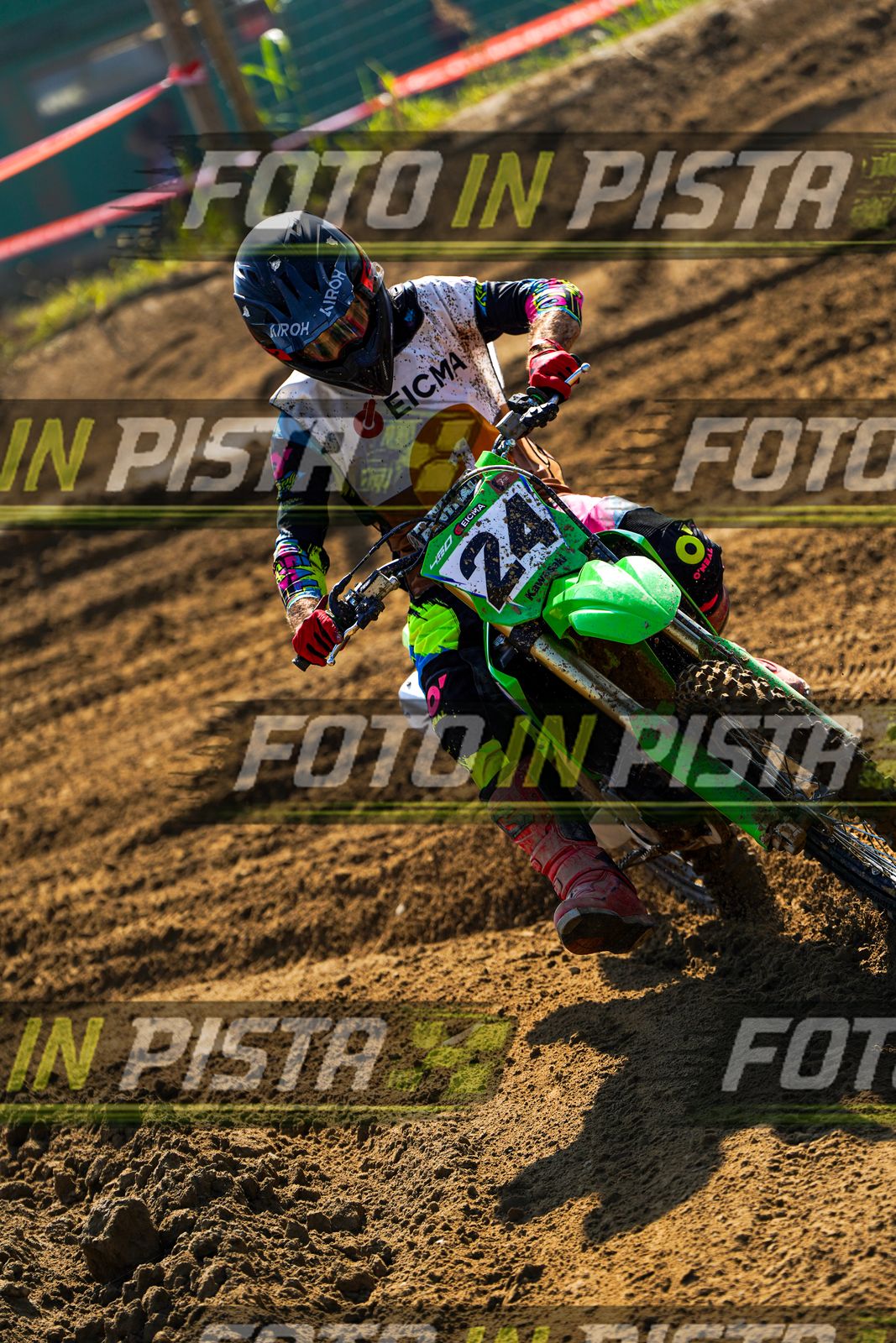 EICMA 20-09 12:00-13:00 · DOS02868