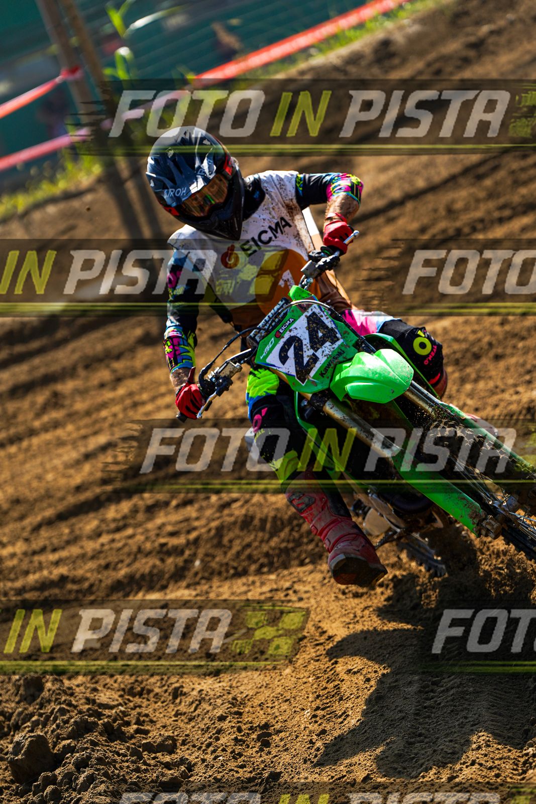 EICMA 20-09 12:00-13:00 · DOS02869