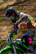 EICMA 20-09 12:00-13:00 · DOS02872