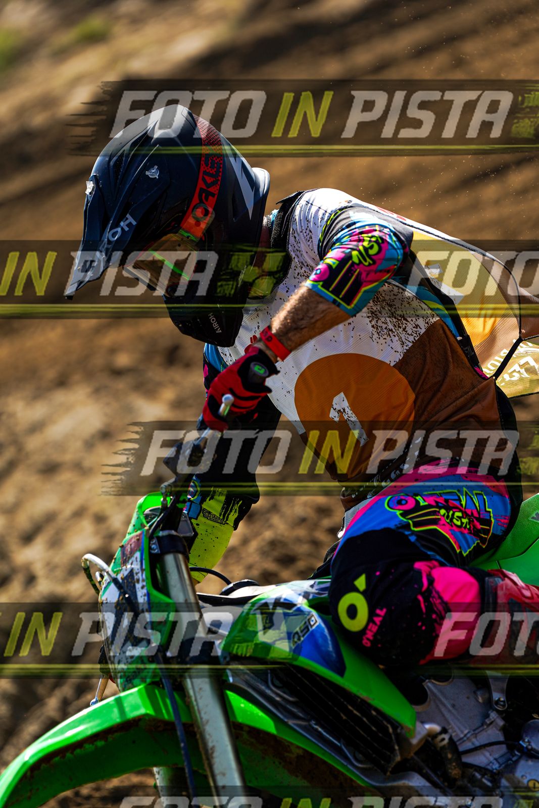 EICMA 20-09 12:00-13:00 · DOS02872