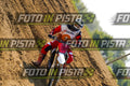 EICMA 20-09 12:00-13:00 · DOS02873