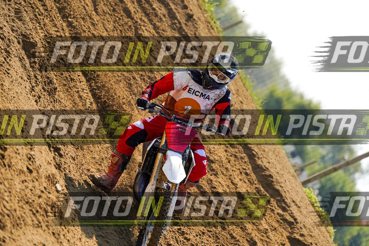 EICMA 20-09 12:00-13:00 · DOS02873