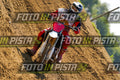EICMA 20-09 12:00-13:00 · DOS02875