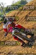 EICMA 20-09 12:00-13:00 · DOS02876