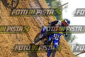 EICMA 20-09 12:00-13:00 · DOS02878