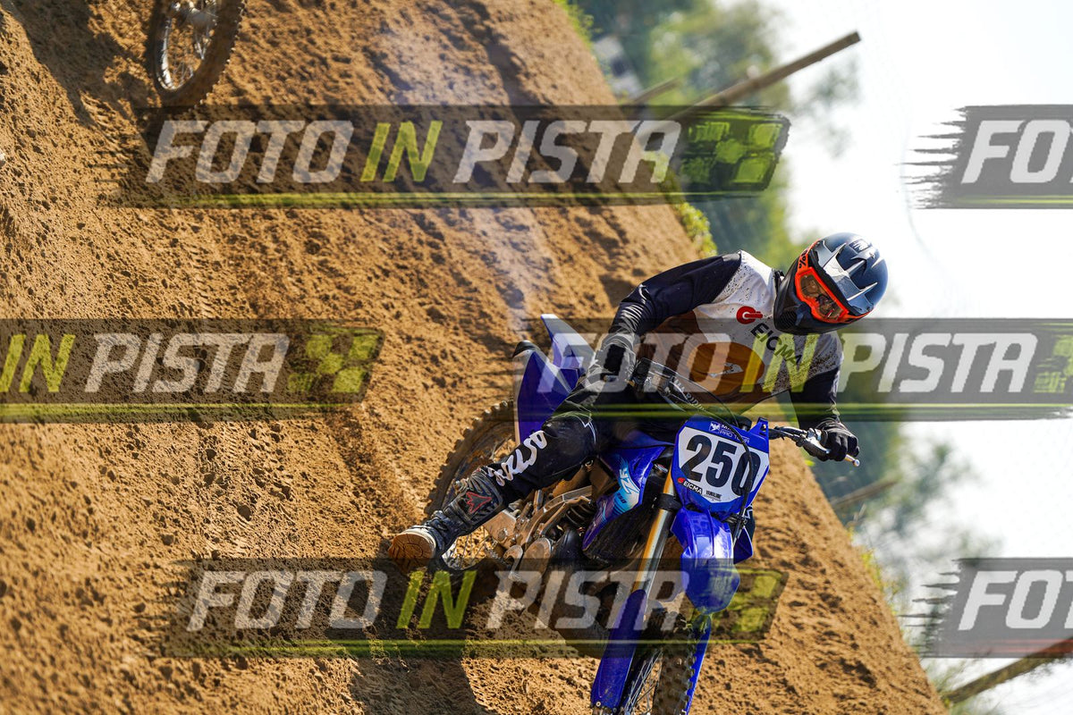 EICMA 20-09 12:00-13:00 · DOS02878