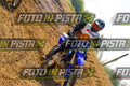 EICMA 20-09 12:00-13:00 · DOS02879