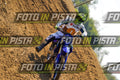 EICMA 20-09 12:00-13:00 · DOS02880