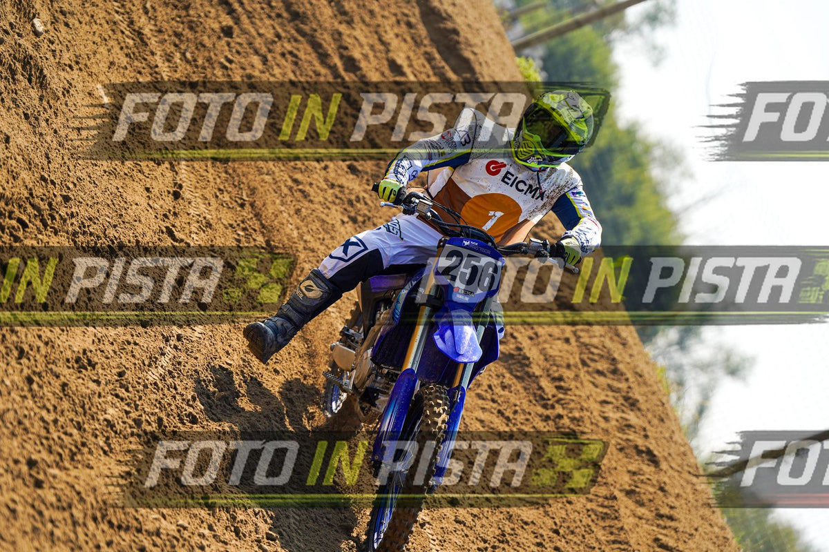 EICMA 20-09 12:00-13:00 · DOS02880