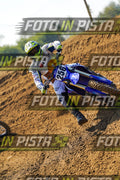 EICMA 20-09 12:00-13:00 · DOS02881