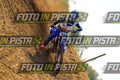 EICMA 20-09 12:00-13:00 · DOS02885