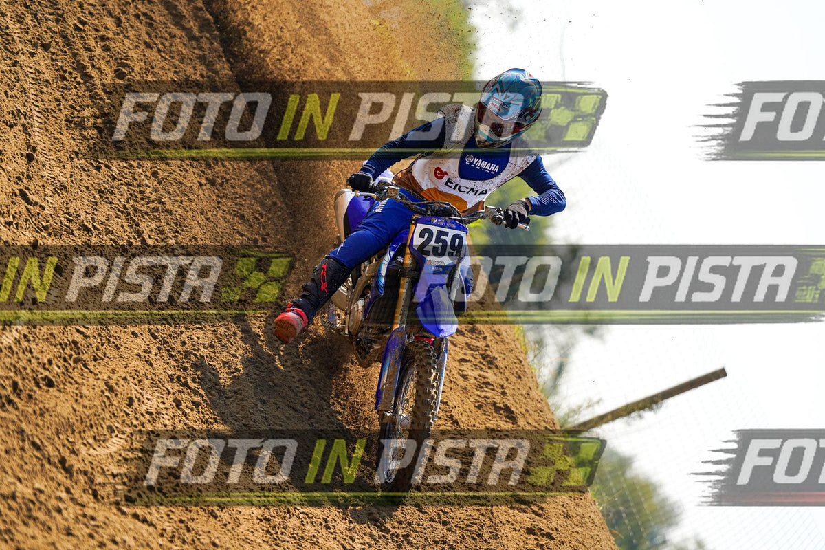 EICMA 20-09 12:00-13:00 · DOS02885