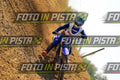 EICMA 20-09 12:00-13:00 · DOS02886