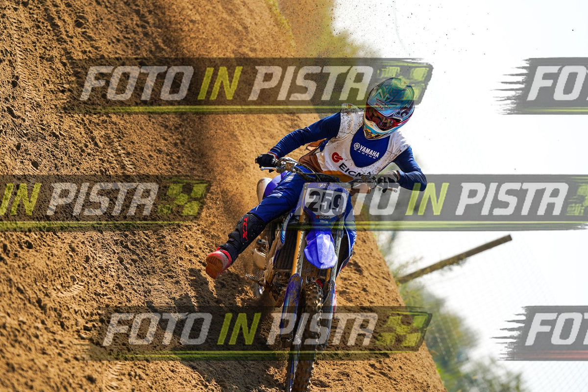 EICMA 20-09 12:00-13:00 · DOS02886