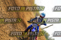 EICMA 20-09 12:00-13:00 · DOS02887