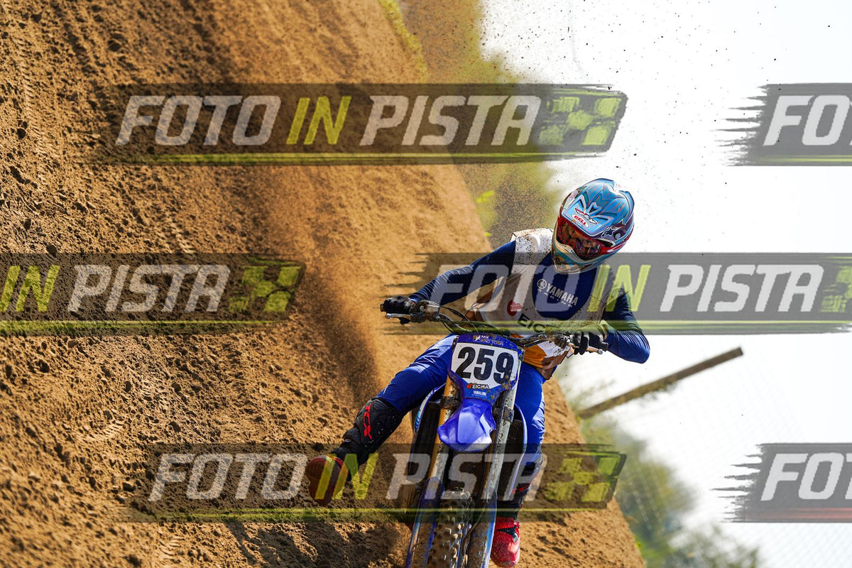 EICMA 20-09 12:00-13:00 · DOS02887