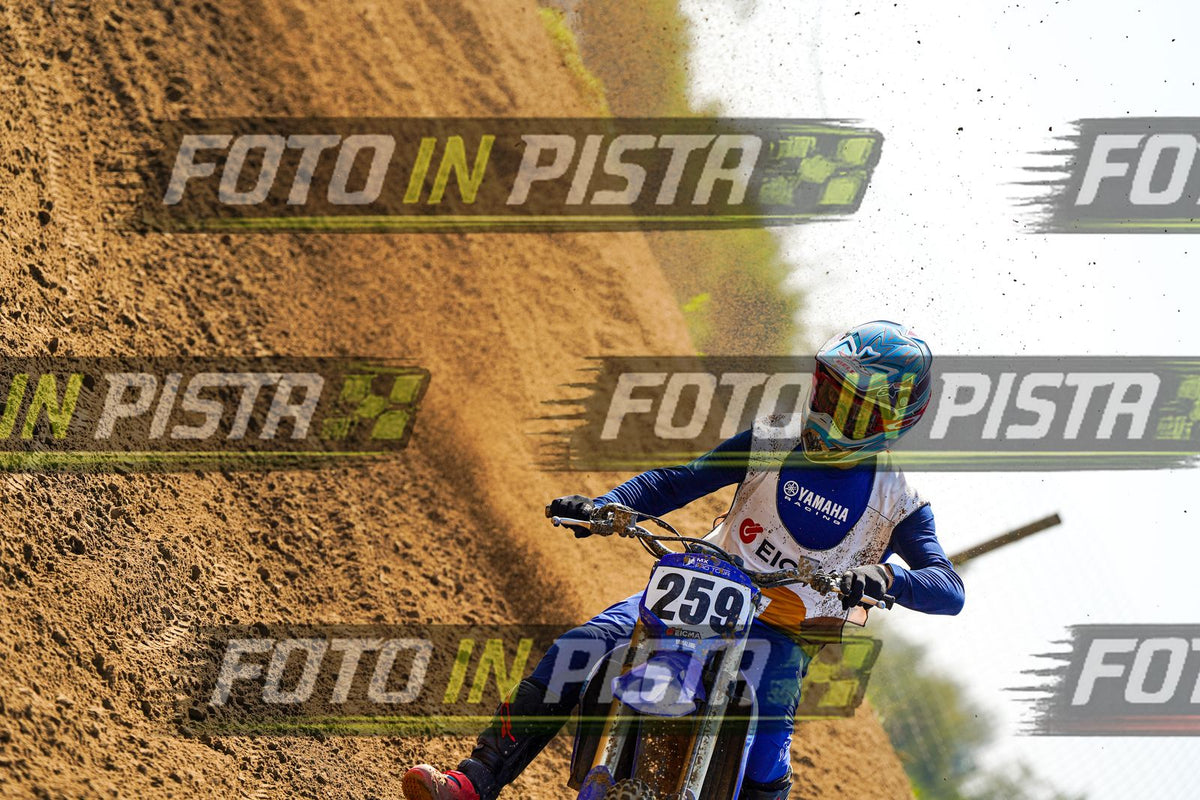 EICMA 20-09 12:00-13:00 · DOS02888