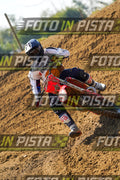 EICMA 20-09 12:00-13:00 · DOS02889
