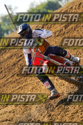 EICMA 20-09 12:00-13:00 · DOS02890