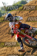 EICMA 20-09 12:00-13:00 · DOS02891