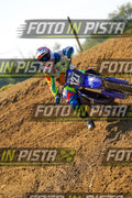 EICMA 20-09 12:00-13:00 · DOS02892