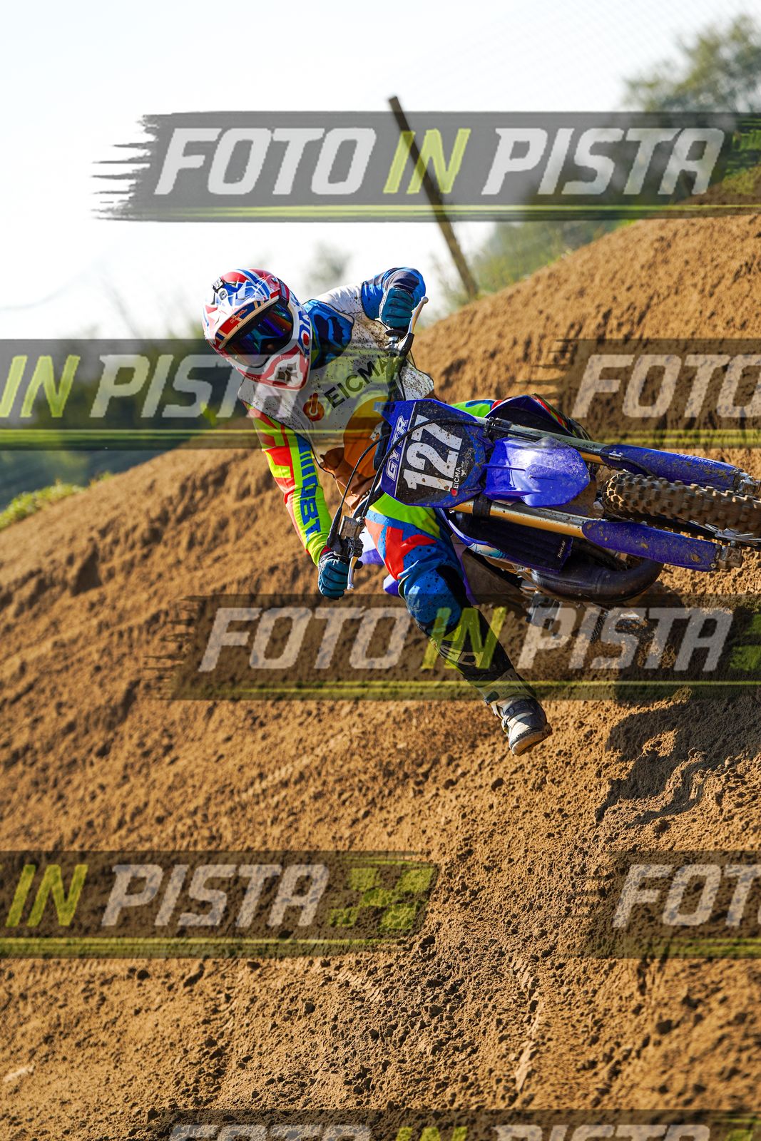 EICMA 20-09 12:00-13:00 · DOS02892