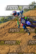 EICMA 20-09 12:00-13:00 · DOS02893