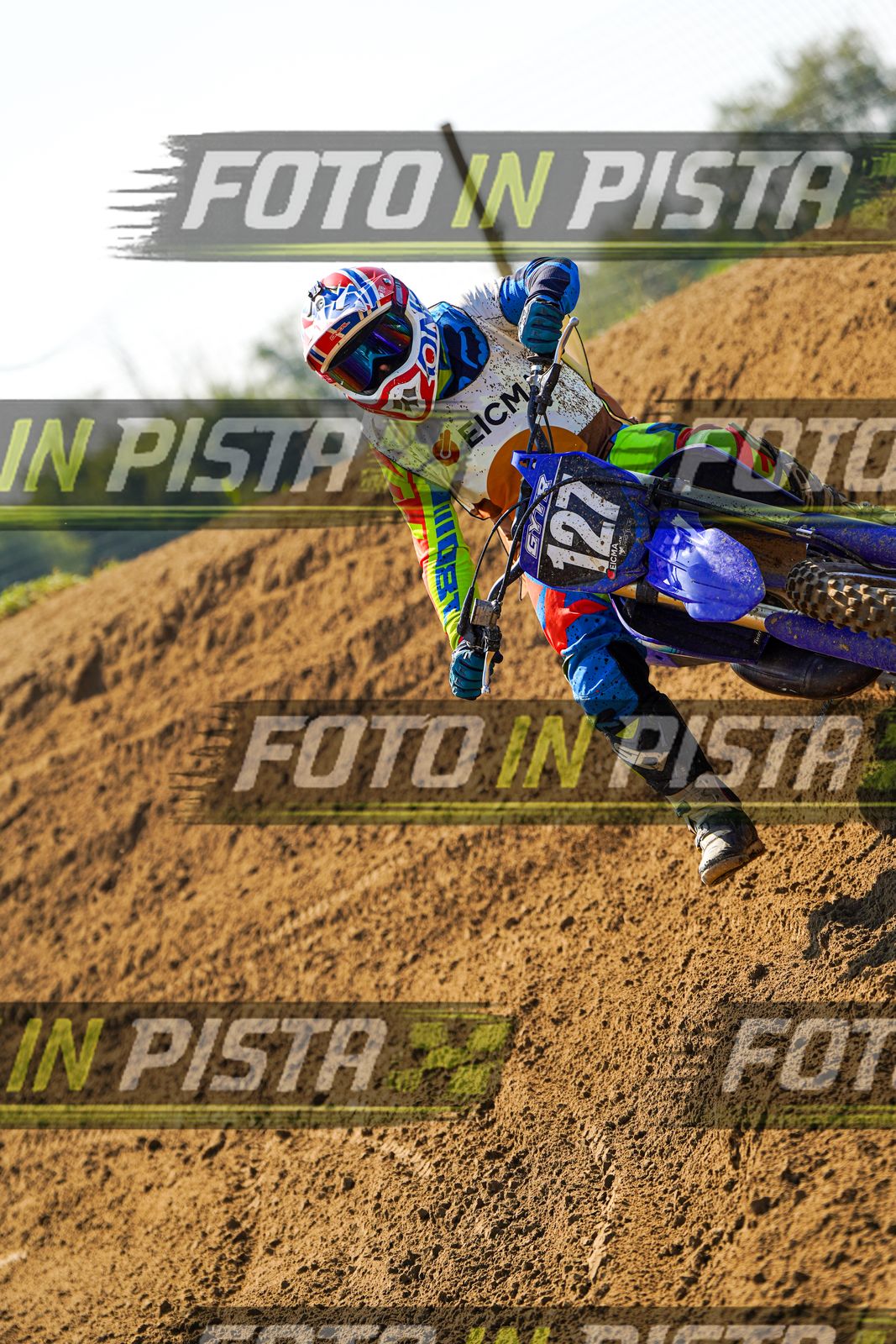 EICMA 20-09 12:00-13:00 · DOS02893