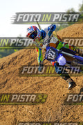 EICMA 20-09 12:00-13:00 · DOS02894