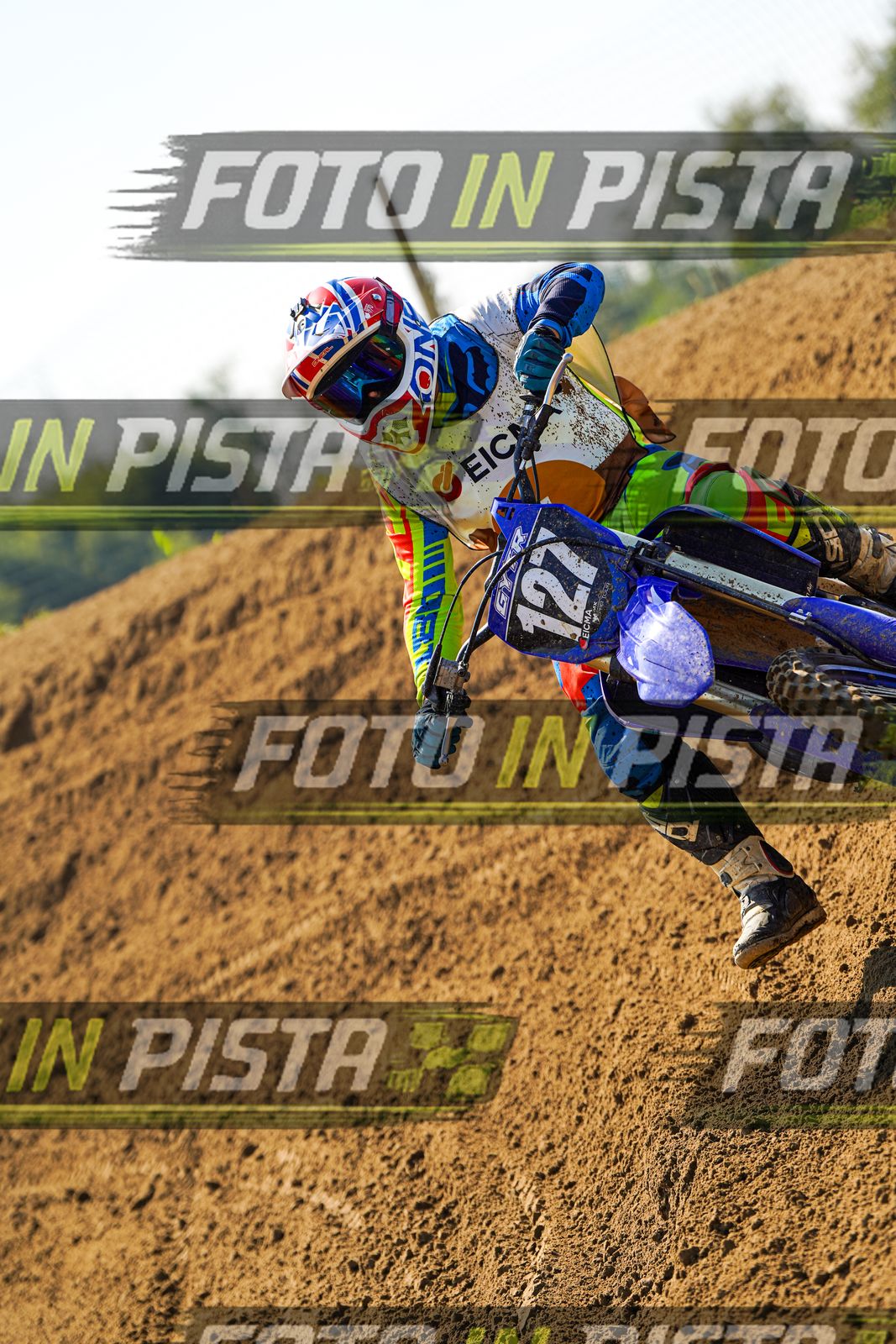EICMA 20-09 12:00-13:00 · DOS02894